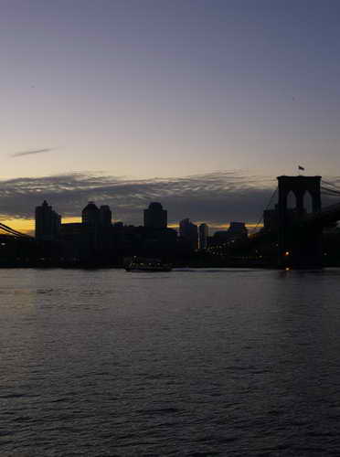 NYC_2012-11-21 06-40-41_P1070317